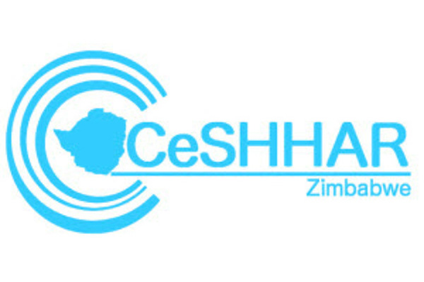 CeSHHAR Zimbabwe