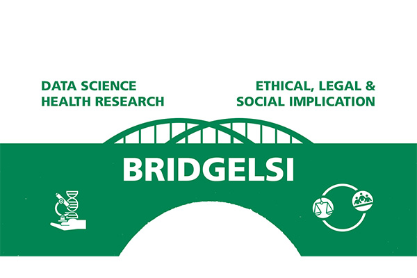 BRIDGELSI